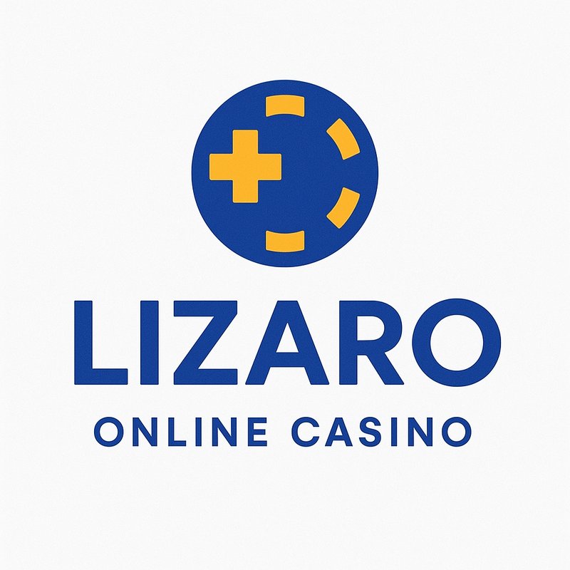 Nederlandse Gamers Gaan Meer Naar Online Evenementen met Interactieve Gameplay Nederlandse Gamers Gaan Meer Naar Online Evenementen met Interactieve Gameplay