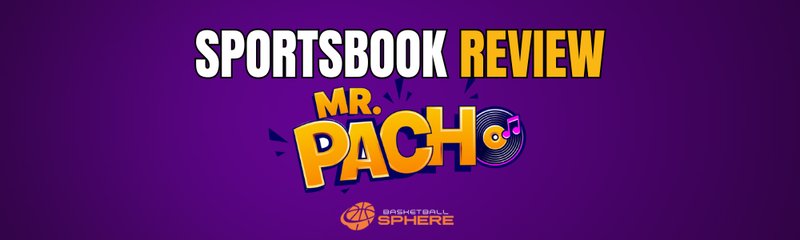 Erleben Sie das neue Mr Pacho Online Casino: Login, App und Promo‑Code